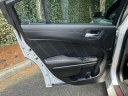 Thumbnail image of 2023 Dodge Charger at Jaguar Land Rover Huntington