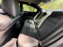 Thumbnail image of 2023 Dodge Charger at Jaguar Land Rover Huntington