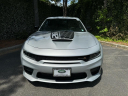 Thumbnail image of 2023 Dodge Charger at Jaguar Land Rover Huntington