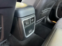 Thumbnail image of 2023 Dodge Charger at Jaguar Land Rover Huntington