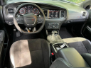 Thumbnail image of 2023 Dodge Charger at Jaguar Land Rover Huntington