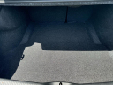 Thumbnail image of 2023 Dodge Charger at Jaguar Land Rover Huntington