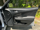 Thumbnail image of 2023 Dodge Charger at Jaguar Land Rover Huntington