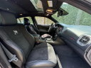 Thumbnail image of 2023 Dodge Charger at Jaguar Land Rover Huntington