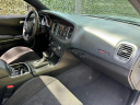 Thumbnail image of 2023 Dodge Charger at Jaguar Land Rover Huntington
