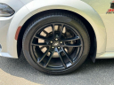 Thumbnail image of 2023 Dodge Charger at Jaguar Land Rover Huntington