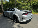 Thumbnail image of 2023 Dodge Charger at Jaguar Land Rover Huntington