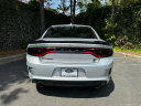 Thumbnail image of 2023 Dodge Charger at Jaguar Land Rover Huntington