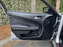 Thumbnail image of 2023 Dodge Charger at Jaguar Land Rover Huntington