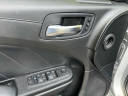 Thumbnail image of 2023 Dodge Charger at Jaguar Land Rover Huntington
