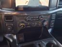 Thumbnail image of 2025 Ford F-150 at Bob Moore Ford