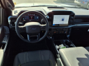 Thumbnail image of 2025 Ford F-150 at Bob Moore Ford