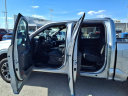 Thumbnail image of 2025 Ford F-150 at Bob Moore Ford