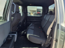 Thumbnail image of 2025 Ford F-150 at Bob Moore Ford