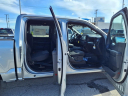 Thumbnail image of 2025 Ford F-150 at Bob Moore Ford