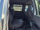 Thumbnail image of 2025 Ford F-150 at Bob Moore Ford