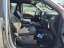 Thumbnail image of 2025 Ford F-150 at Bob Moore Ford