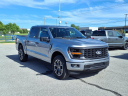 Thumbnail image of 2025 Ford F-150 at Bob Moore Ford