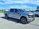 Thumbnail image of 2025 Ford F-150 at Bob Moore Ford