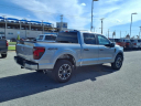 Thumbnail image of 2025 Ford F-150 at Bob Moore Ford