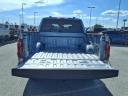 Thumbnail image of 2025 Ford F-150 at Bob Moore Ford