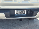 Thumbnail image of 2025 Ford F-150 at Bob Moore Ford