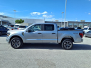 Thumbnail image of 2025 Ford F-150 at Bob Moore Ford