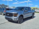Thumbnail image of 2025 Ford F-150 at Bob Moore Ford