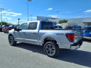 Thumbnail image of 2025 Ford F-150 at Bob Moore Ford