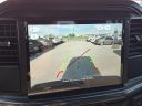 Thumbnail image of 2025 Ford F-150 at Bob Moore Ford