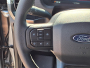 Thumbnail image of 2025 Ford F-150 at Bob Moore Ford