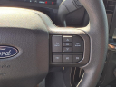 Thumbnail image of 2025 Ford F-150 at Bob Moore Ford