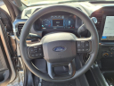 Thumbnail image of 2025 Ford F-150 at Bob Moore Ford