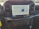 Thumbnail image of 2025 Ford F-150 at Bob Moore Ford