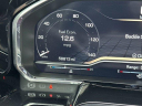 Thumbnail image of 2023 GMC Sierra 1500 at Jim Hardman Buick GMC - NEW