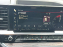 Thumbnail image of 2023 GMC Sierra 1500 at Jim Hardman Buick GMC - NEW
