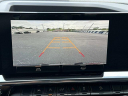 Thumbnail image of 2023 GMC Sierra 1500 at Jim Hardman Buick GMC - NEW
