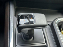 Thumbnail image of 2023 GMC Sierra 1500 at Jim Hardman Buick GMC - NEW
