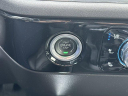 Thumbnail image of 2023 GMC Sierra 1500 at Jim Hardman Buick GMC - NEW