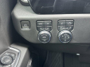 Thumbnail image of 2023 GMC Sierra 1500 at Jim Hardman Buick GMC - NEW
