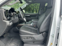 Thumbnail image of 2023 GMC Sierra 1500 at Jim Hardman Buick GMC - NEW