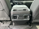 Thumbnail image of 2023 GMC Sierra 1500 at Jim Hardman Buick GMC - NEW