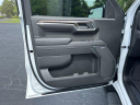Thumbnail image of 2023 GMC Sierra 1500 at Jim Hardman Buick GMC - NEW