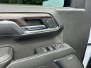 Thumbnail image of 2023 GMC Sierra 1500 at Jim Hardman Buick GMC - NEW