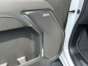 Thumbnail image of 2023 GMC Sierra 1500 at Jim Hardman Buick GMC - NEW