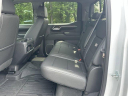 Thumbnail image of 2023 GMC Sierra 1500 at Jim Hardman Buick GMC - NEW
