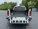 Thumbnail image of 2023 GMC Sierra 1500 at Jim Hardman Buick GMC - NEW
