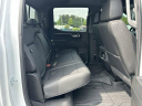 Thumbnail image of 2023 GMC Sierra 1500 at Jim Hardman Buick GMC - NEW
