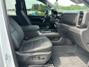 Thumbnail image of 2023 GMC Sierra 1500 at Jim Hardman Buick GMC - NEW