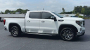 Thumbnail image of 2023 GMC Sierra 1500 at Jim Hardman Buick GMC - NEW